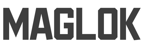 Maglok