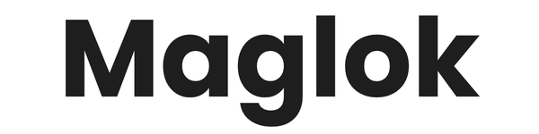 Maglok